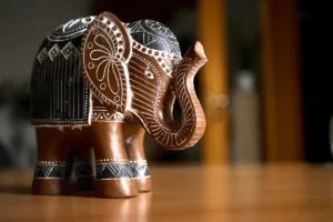 14-year-anniversary-elephant-gift