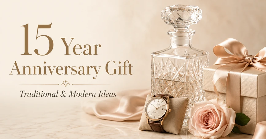 15-year-anniversary-gift
