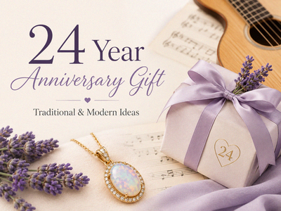 24-year-anniversary-gift-traditional-and-modern