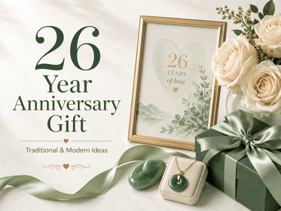 26-year-anniversary-gift-traditional-and-modern
