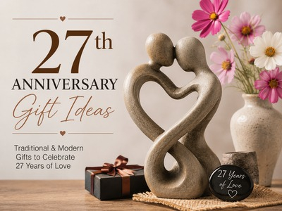 27-year-anniversary-gift-traditional-and-modern