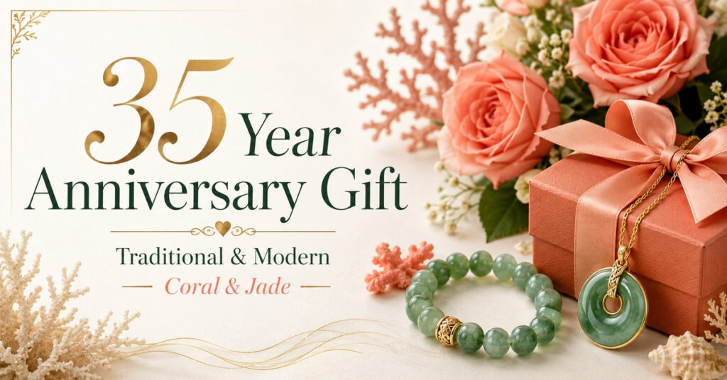 35-year-anniversary-gift-traditional-and-modern