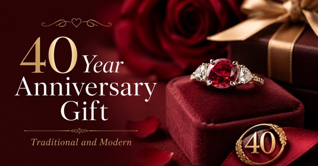 40-year-anniversary-gift-featured-image