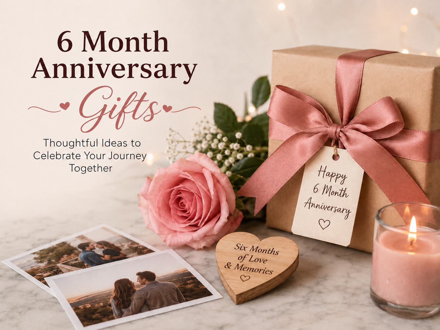 6-month-anniversary-gifts