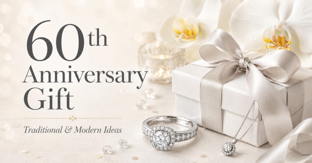 60th-anniversary-gift-featured