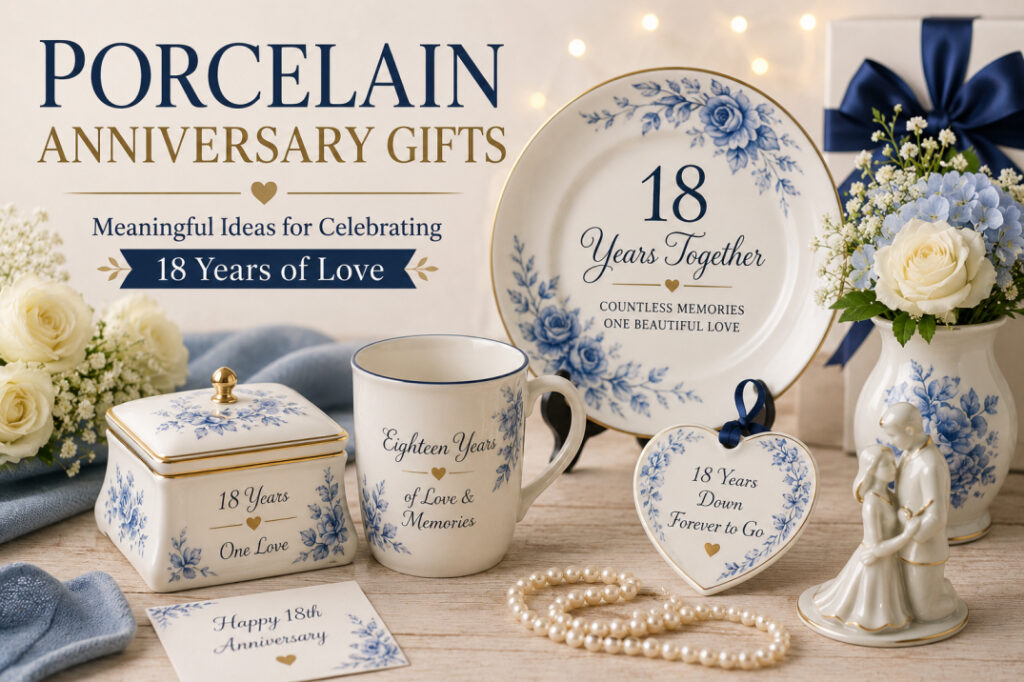Porcelain-Anniversary-Gifts