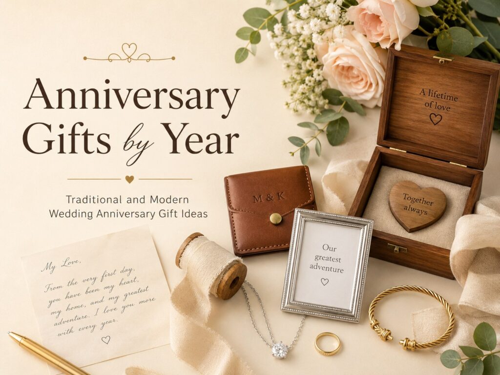 anniversary_gifts_by_year