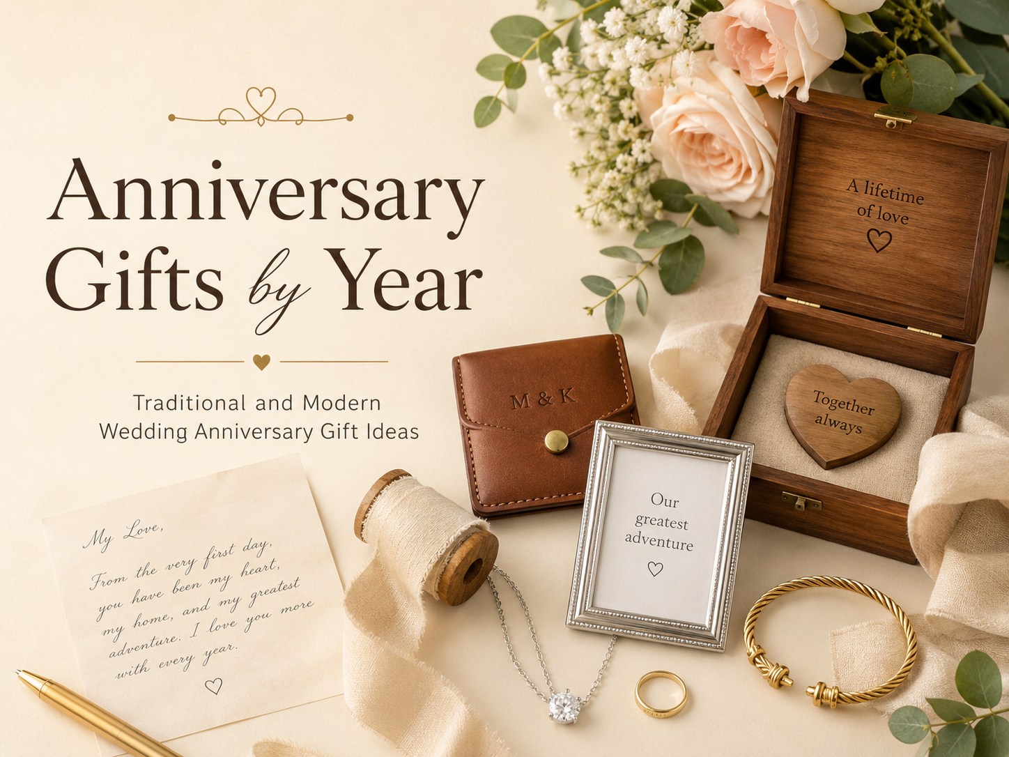 anniversary_gifts_by_year