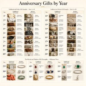 anniversary_gifts_by_year_infographic