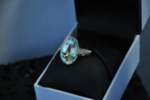 19th-anniversary-gift-aquamarine-