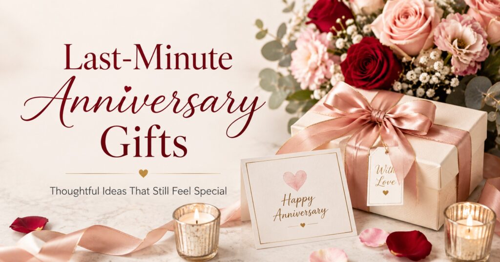 last-minute-anniversary-gifts