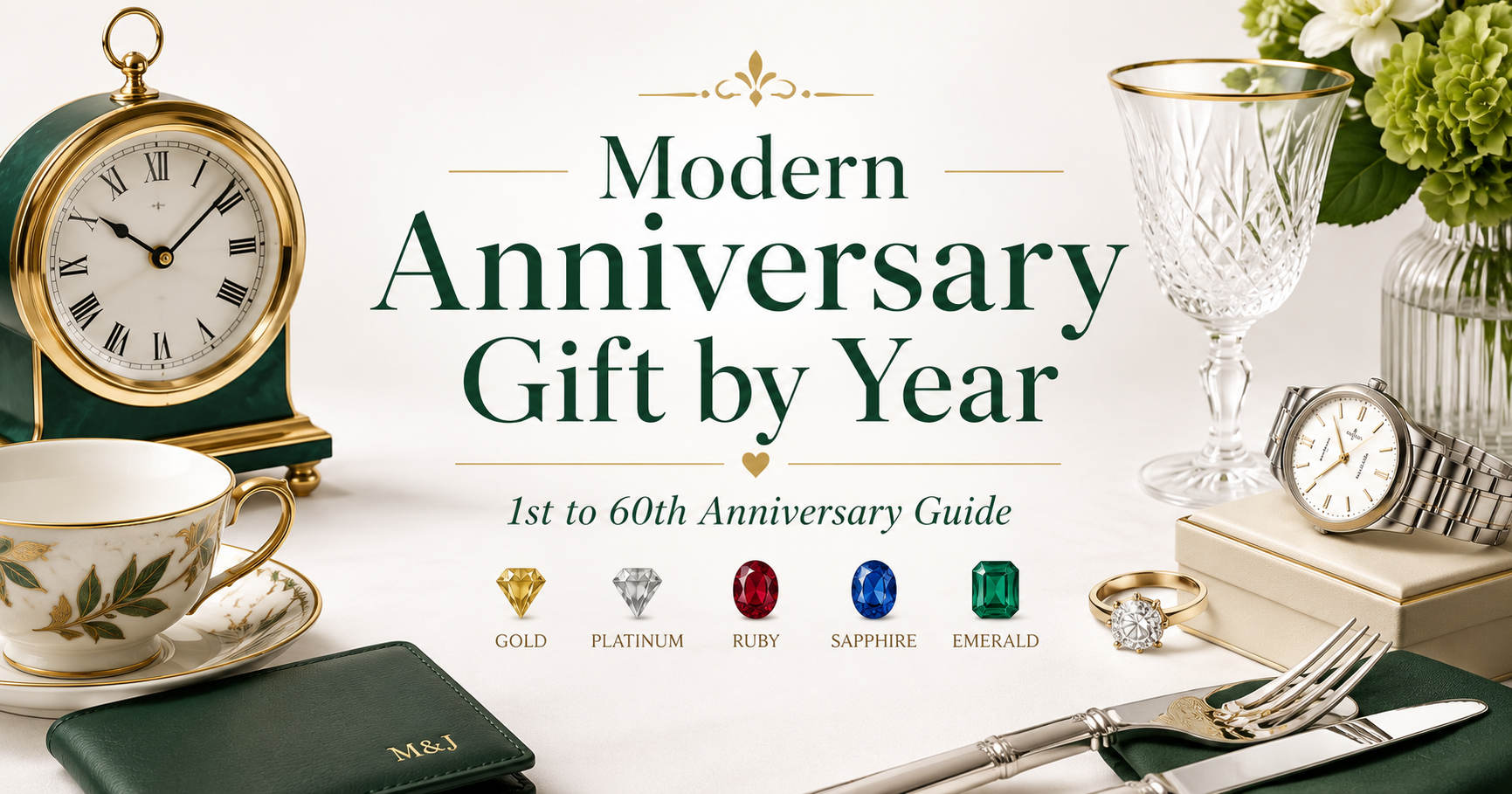 modern-anniversary-gift-by-year