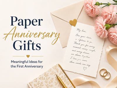 paper-anniversary-gifts-guide