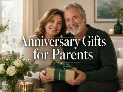 anniversary-gifts-for-parents