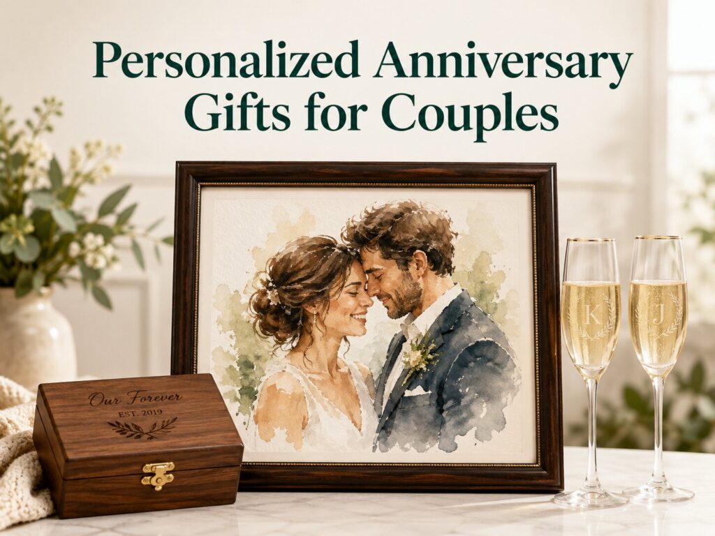 personalized-anniversary-gifts-for-couples
