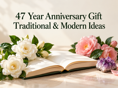 47-year-anniversary-gift