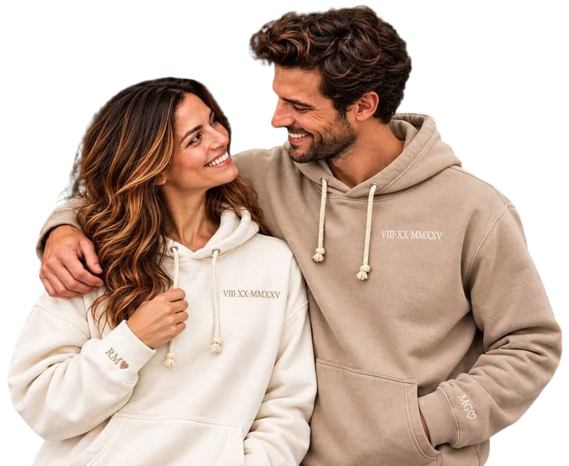 Anniversary Gifts by Year