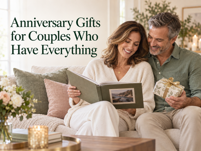 anniversary-gifts-for-couples-who-have-everything