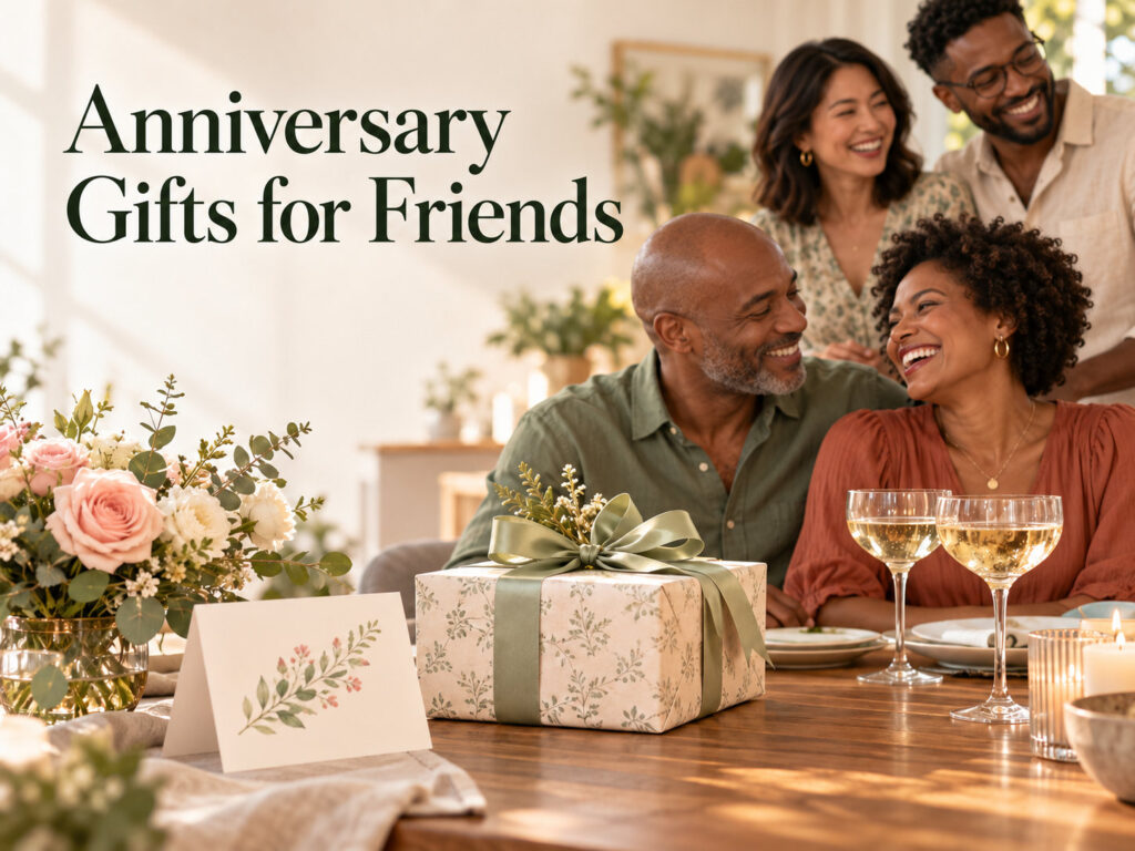 anniversary-gifts-for-friends