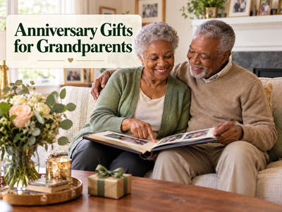anniversary-gifts-for-grandparents