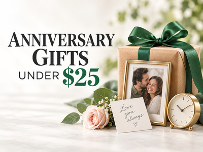 anniversary-gifts-under-25