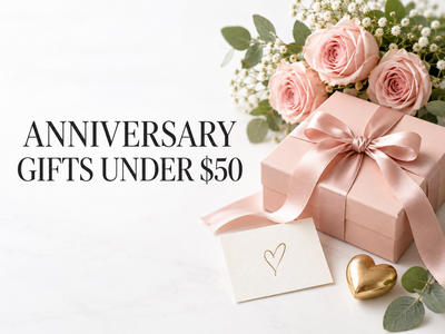 anniversary-gifts-under-50