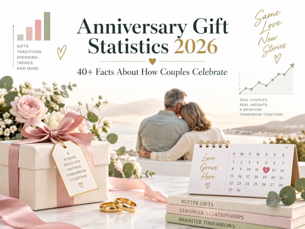 anniversary_gift_statistics