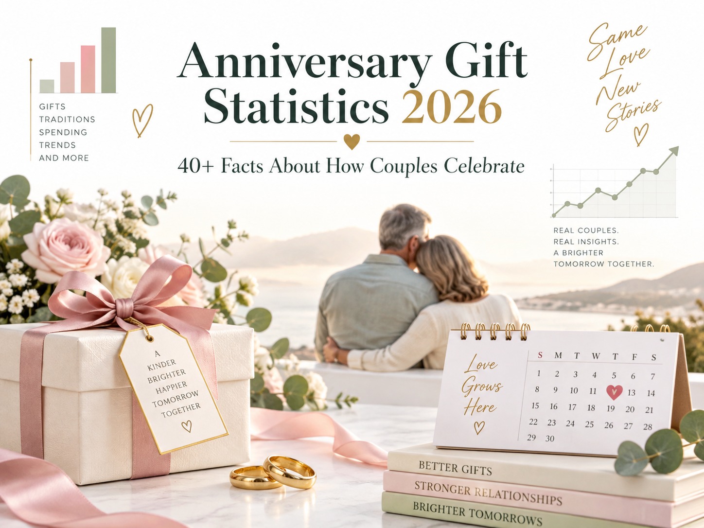 anniversary_gift_statistics