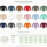 Personalized Anniversary Hoodie & Sweatshirt