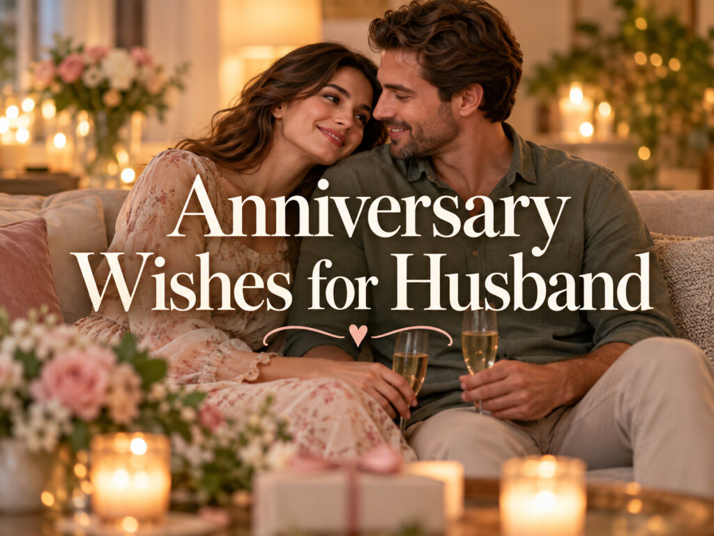 anniversary-wishes-for-husband