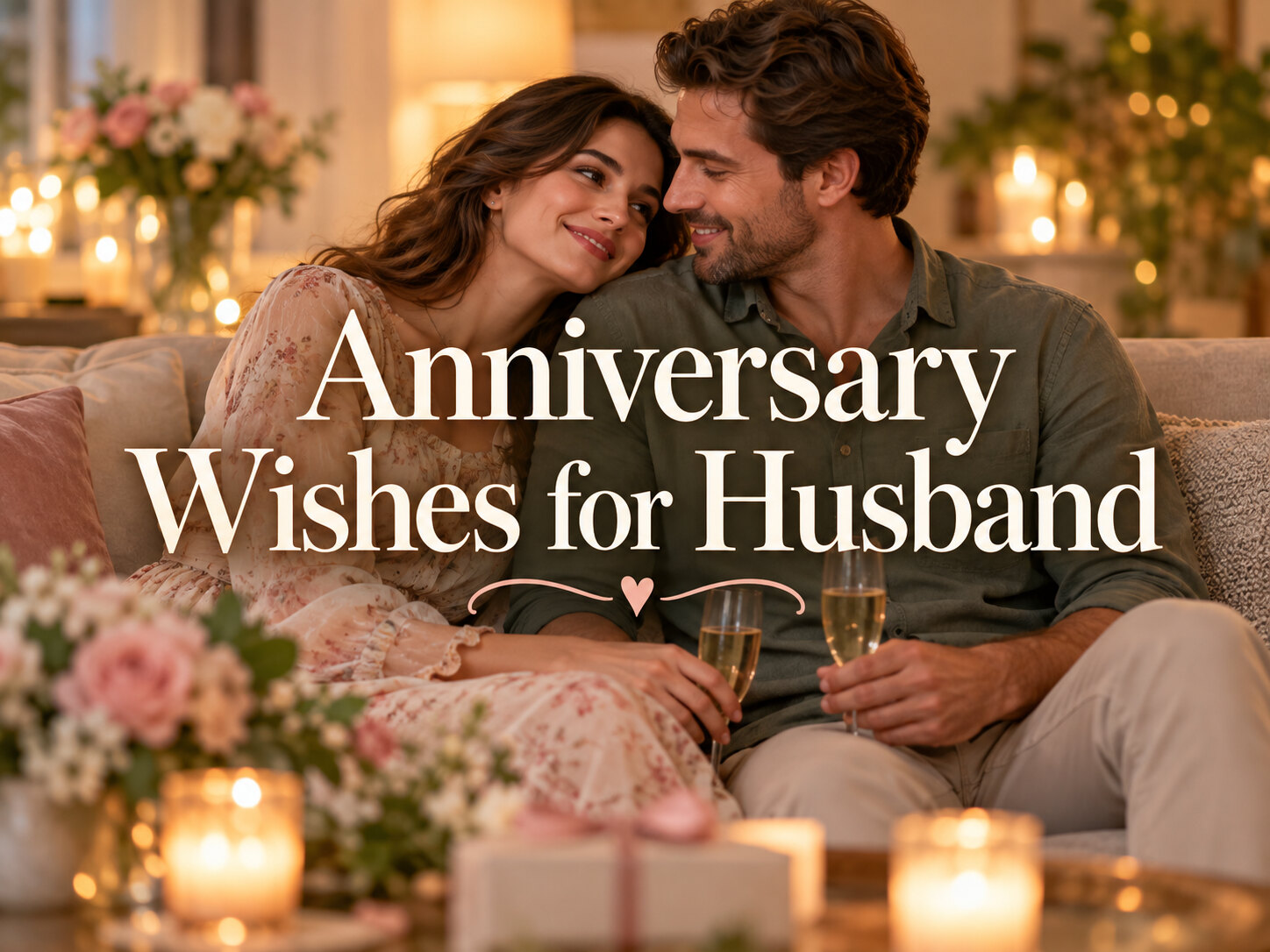 anniversary-wishes-for-husband